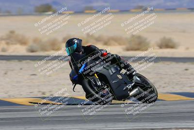 media/Mar-24-2025-Moto Forza (Mon) [[57ce5c5cff]]/2-Intermediate Group/Session 4 (Turn 4 Tree of Life)/